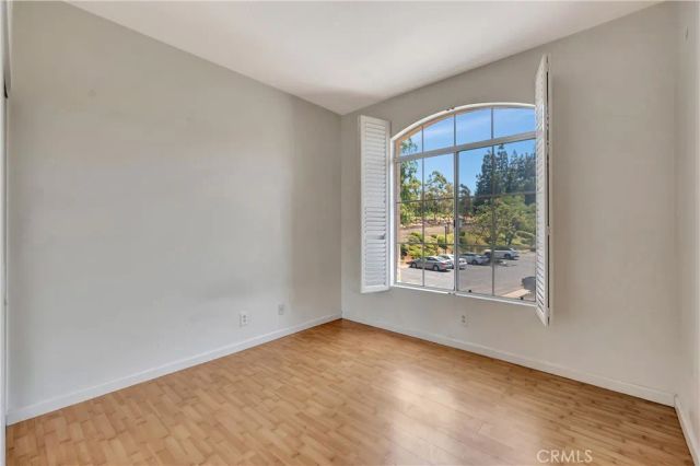 8215 E White Oak Ridge 58, Orange, CA 92869