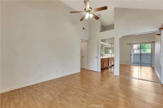 8215 E White Oak Ridge 58, Orange, CA 92869