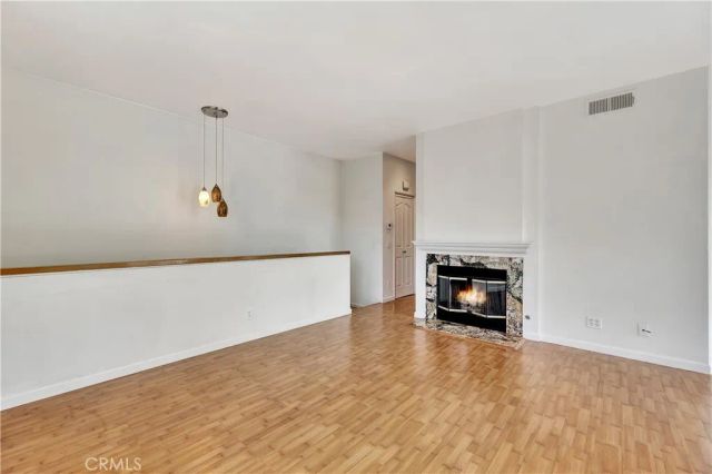 8215 E White Oak Ridge 58, Orange, CA 92869