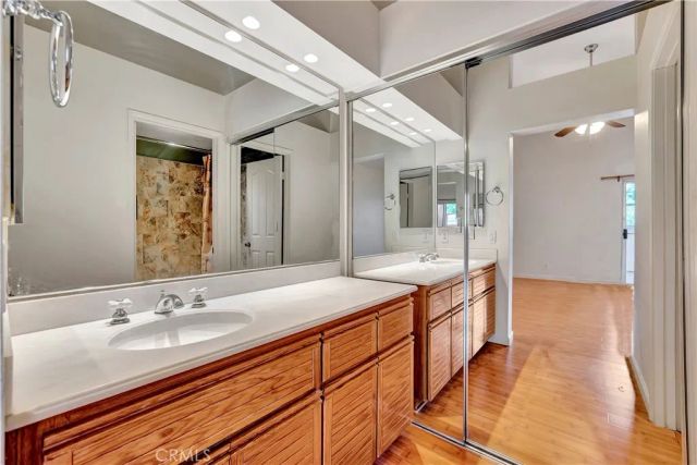 8215 E White Oak Ridge 58, Orange, CA 92869