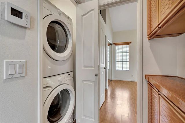 8215 E White Oak Ridge 58, Orange, CA 92869