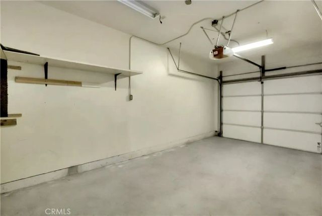 8215 E White Oak Ridge 58, Orange, CA 92869