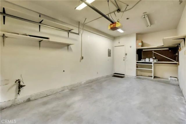 8215 E White Oak Ridge 58, Orange, CA 92869