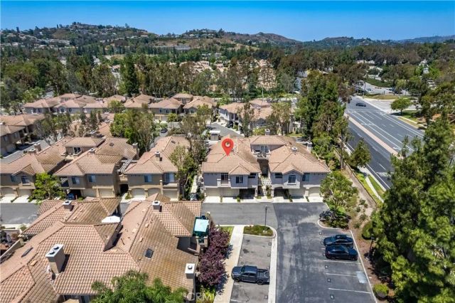 8215 E White Oak Ridge 58, Orange, CA 92869
