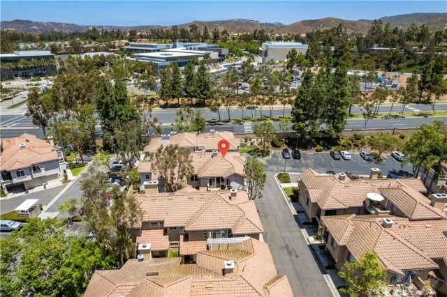 8215 E White Oak Ridge 58, Orange, CA 92869