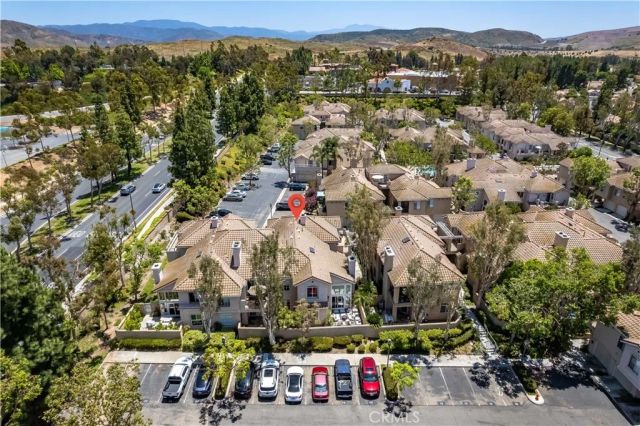 8215 E White Oak Ridge 58, Orange, CA 92869