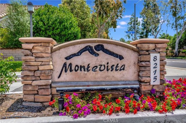 8215 E White Oak Ridge 58, Orange, CA 92869