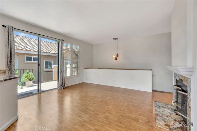 8215 E White Oak Ridge 58, Orange, CA 92869