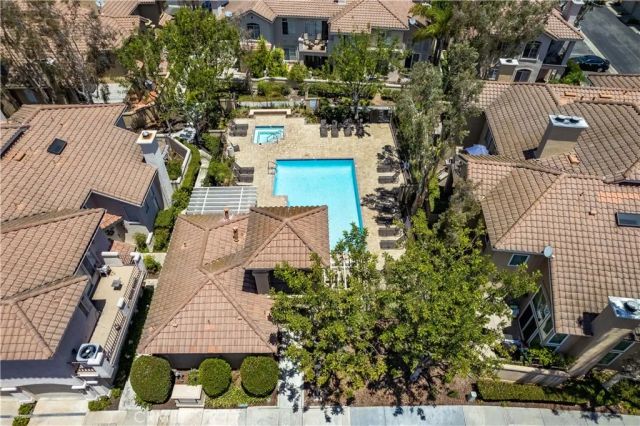 8215 E White Oak Ridge 58, Orange, CA 92869