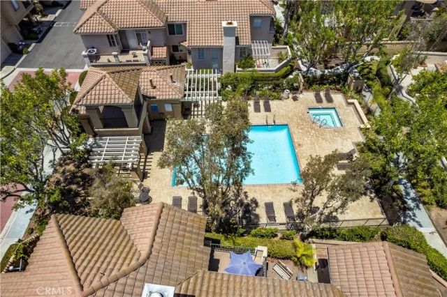 8215 E White Oak Ridge 58, Orange, CA 92869