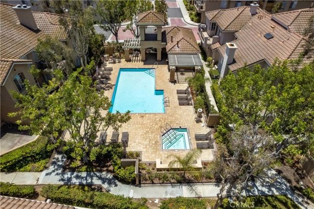 8215 E White Oak Ridge 58, Orange, CA 92869