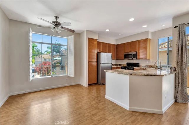 8215 E White Oak Ridge 58, Orange, CA 92869