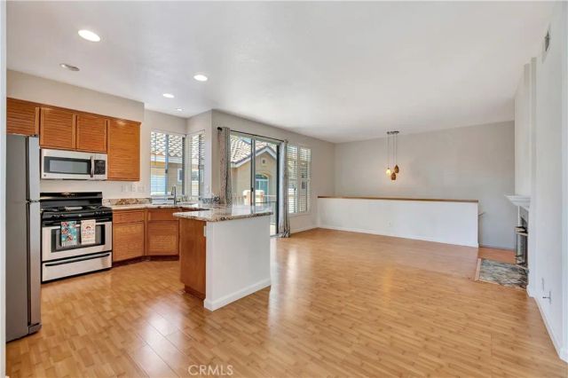 8215 E White Oak Ridge 58, Orange, CA 92869