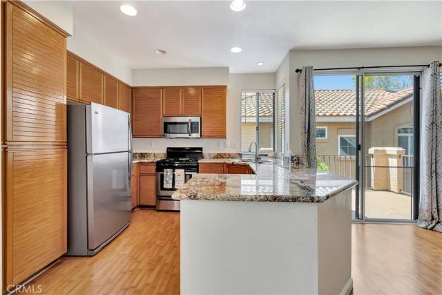 8215 E White Oak Ridge 58, Orange, CA 92869