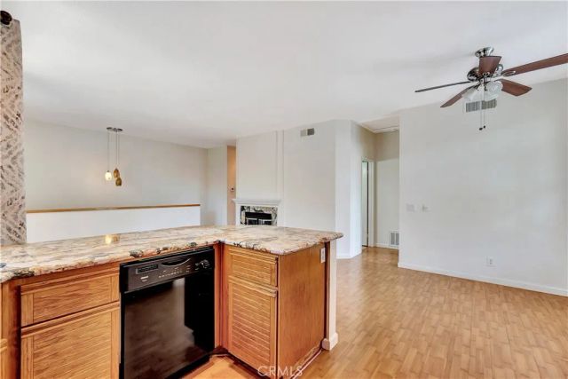 8215 E White Oak Ridge 58, Orange, CA 92869