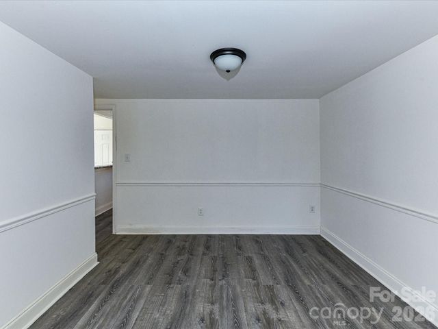 8322 Knights Bridge Road, Charlotte, NC 28210