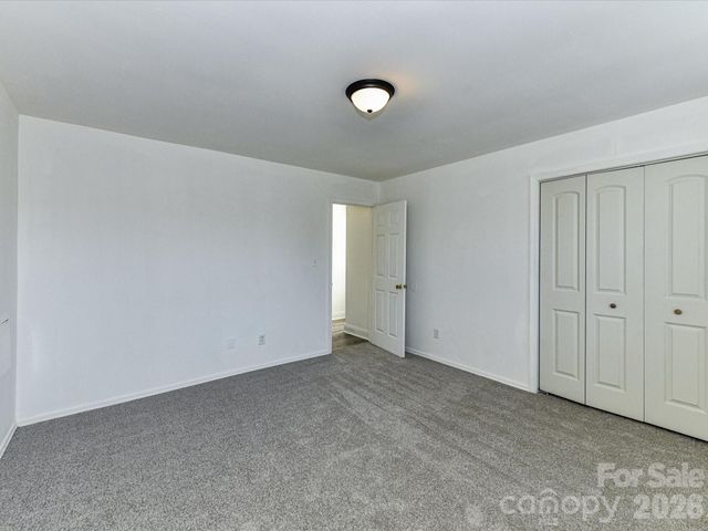 8322 Knights Bridge Road, Charlotte, NC 28210