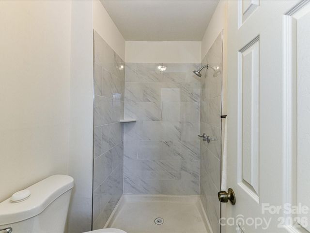 8322 Knights Bridge Road, Charlotte, NC 28210