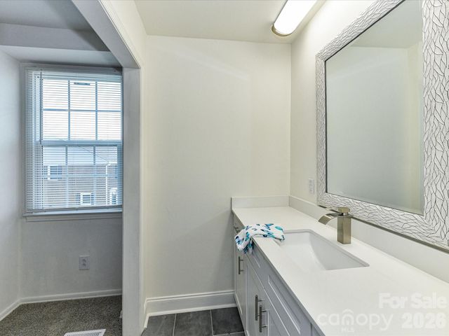 8322 Knights Bridge Road, Charlotte, NC 28210