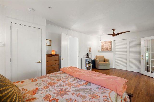 233 Kahiko St, Paia, HI 96779