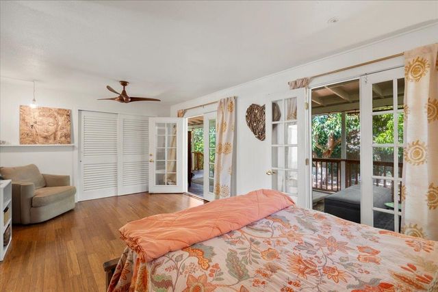 233 Kahiko St, Paia, HI 96779