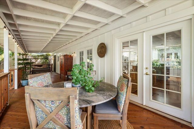 233 Kahiko St, Paia, HI 96779