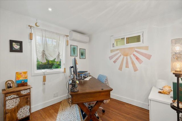 233 Kahiko St, Paia, HI 96779