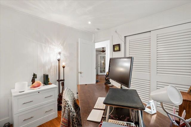 233 Kahiko St, Paia, HI 96779