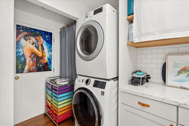 233 Kahiko St, Paia, HI 96779