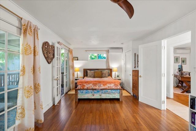 233 Kahiko St, Paia, HI 96779