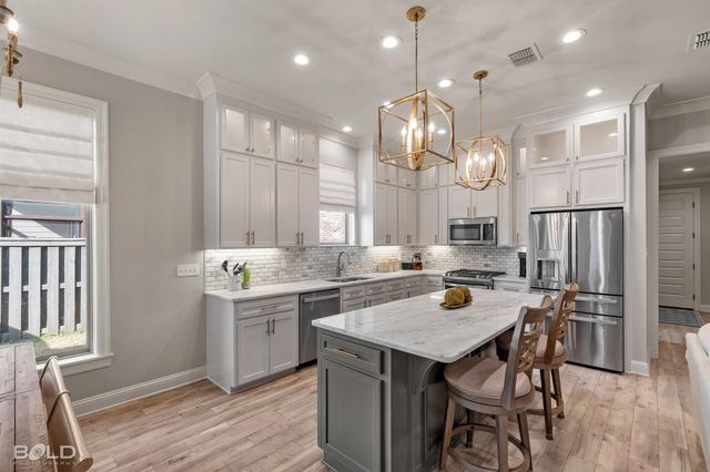 438 Stacey Lane, Bossier City, LA 71111