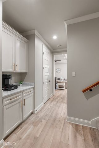 438 Stacey Lane, Bossier City, LA 71111