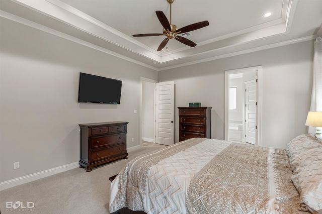 438 Stacey Lane, Bossier City, LA 71111