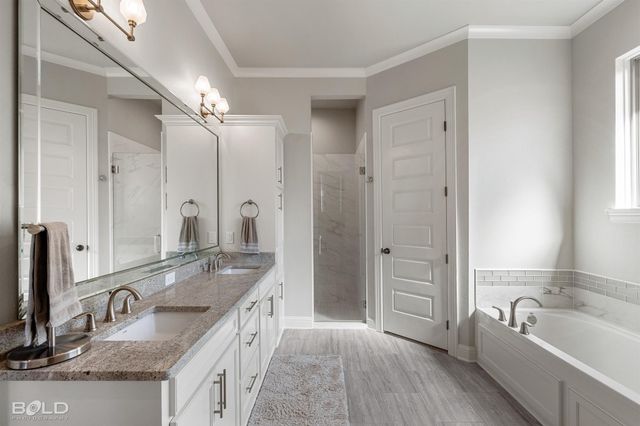 438 Stacey Lane, Bossier City, LA 71111