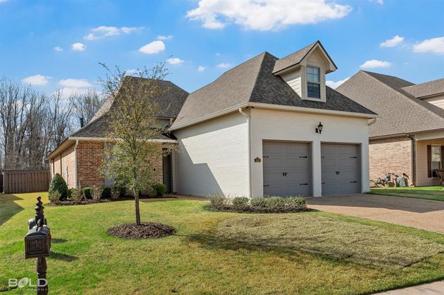 438 Stacey Lane, Bossier City, LA 71111