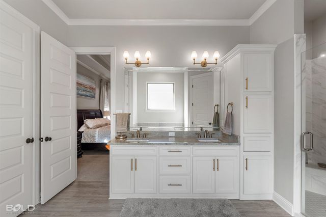 438 Stacey Lane, Bossier City, LA 71111