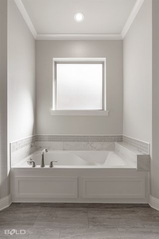 438 Stacey Lane, Bossier City, LA 71111