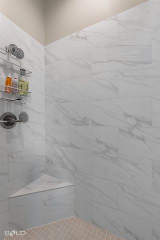 438 Stacey Lane, Bossier City, LA 71111