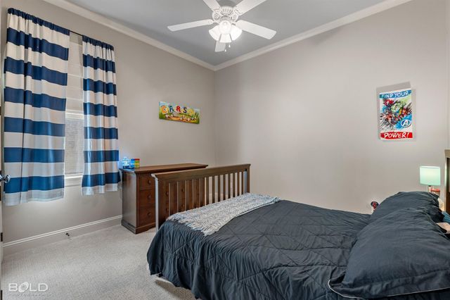 438 Stacey Lane, Bossier City, LA 71111