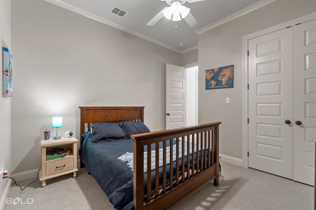 438 Stacey Lane, Bossier City, LA 71111