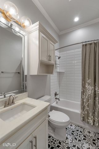 438 Stacey Lane, Bossier City, LA 71111