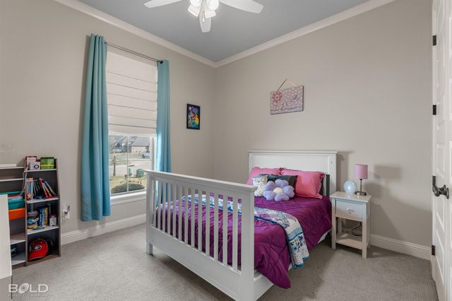 438 Stacey Lane, Bossier City, LA 71111