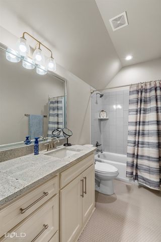 438 Stacey Lane, Bossier City, LA 71111