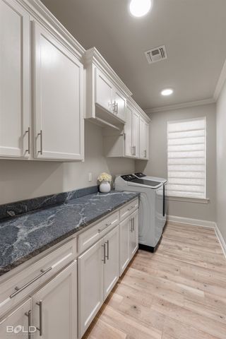 438 Stacey Lane, Bossier City, LA 71111