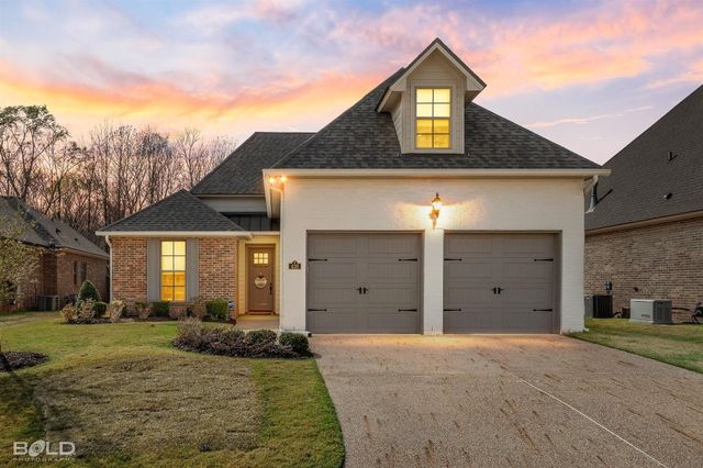 438 Stacey Lane, Bossier City, LA 71111