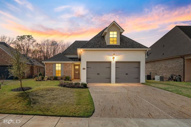 438 Stacey Lane, Bossier City, LA 71111