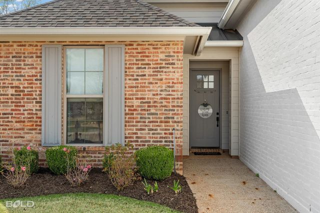 438 Stacey Lane, Bossier City, LA 71111