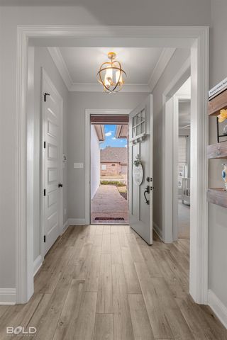 438 Stacey Lane, Bossier City, LA 71111