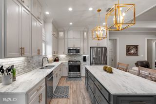 438 Stacey Lane, Bossier City, LA 71111