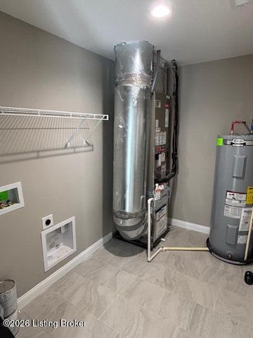 9104 Maplecreek Dr, Louisville, KY 40219